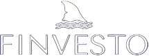 Finvesto